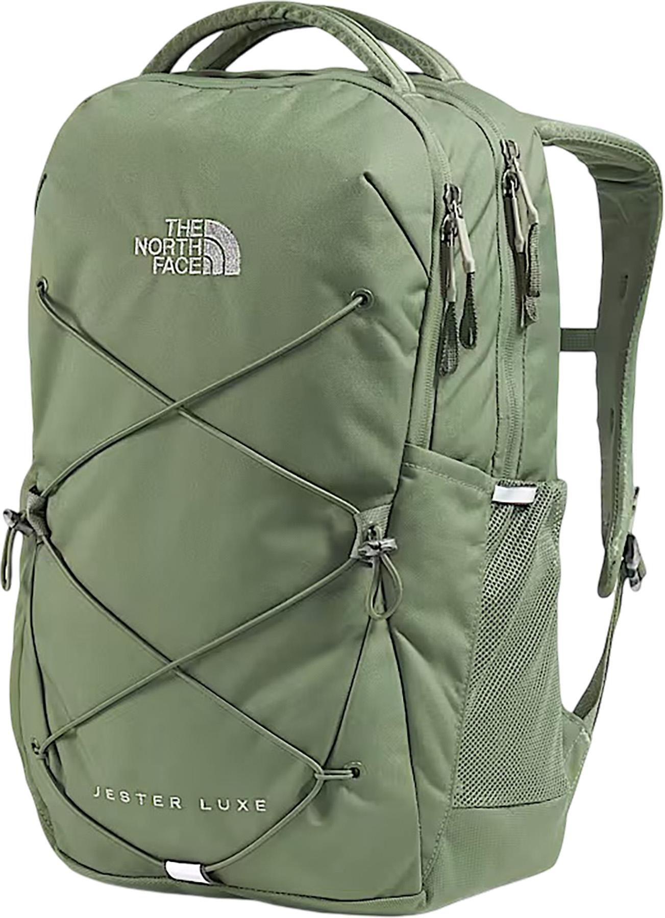 Product image for Jester Luxe Backpack 27L - Women’s