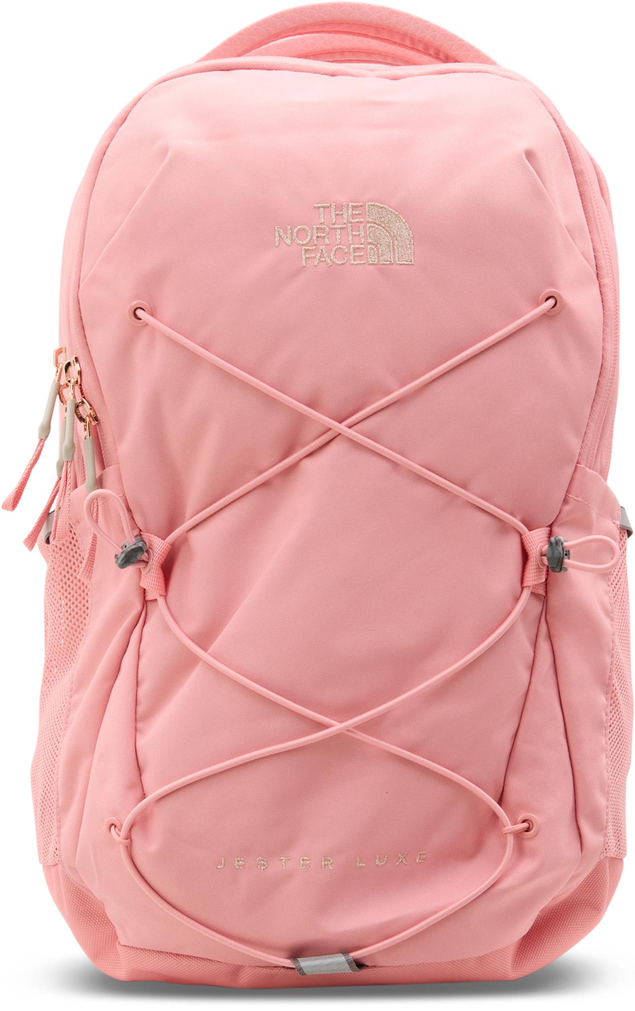 Product image for Jester Luxe Backpack 27L - Women’s