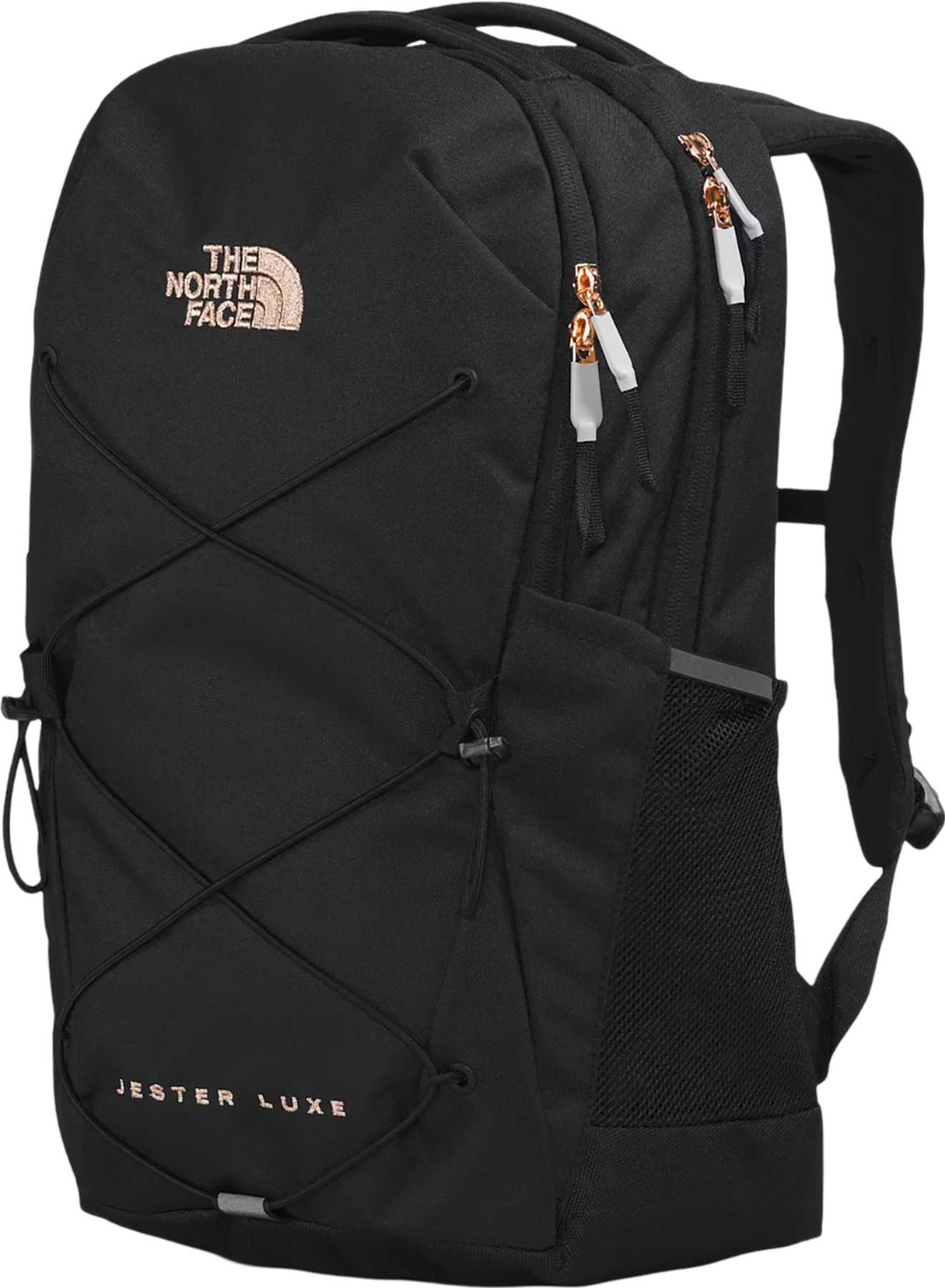 Product image for Jester Luxe Backpack 27L - Women’s
