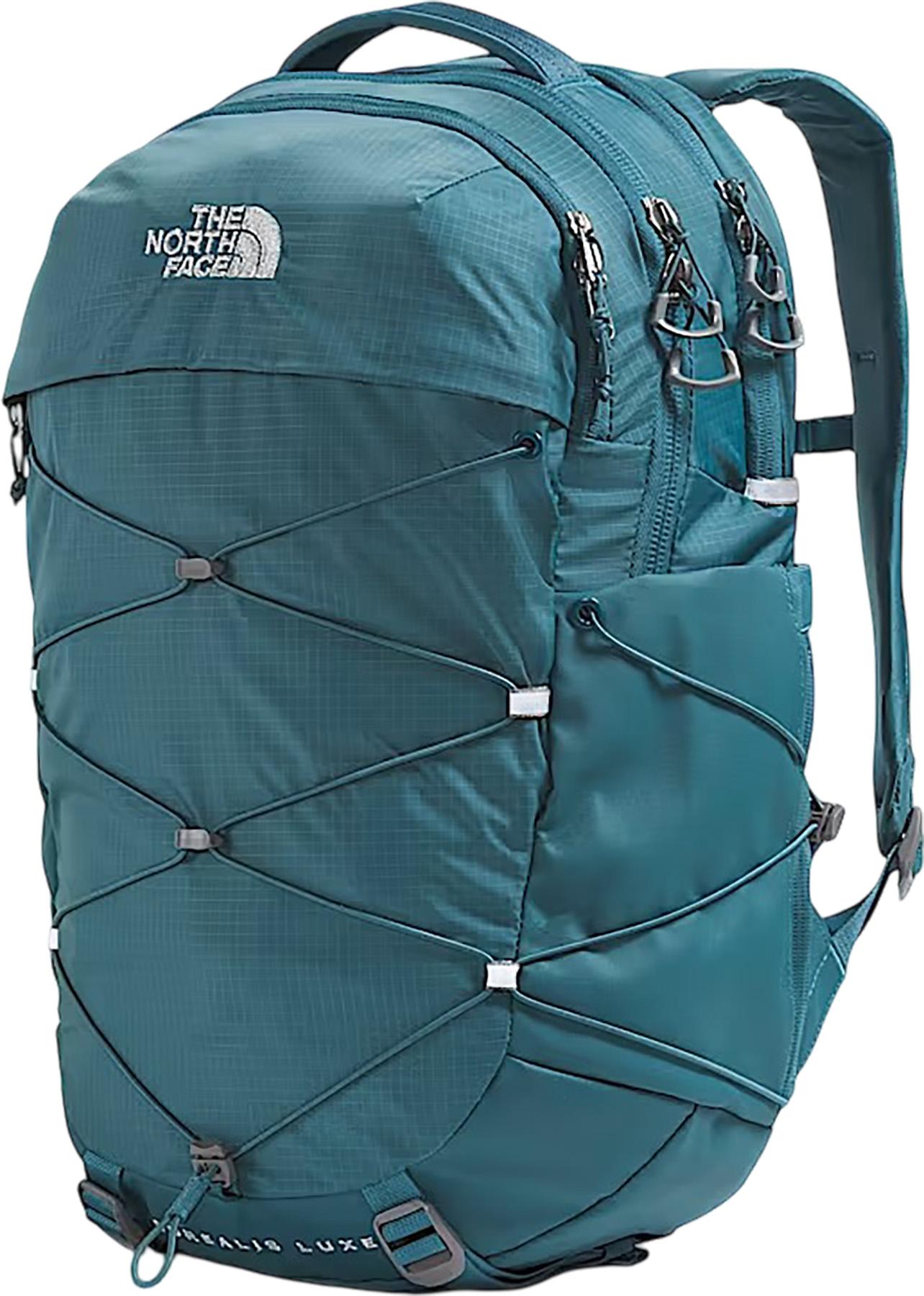 Product image for Borealis Luxe Backpack 27L - Women’s
