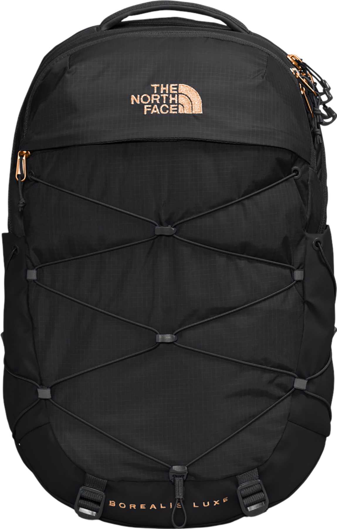 Product image for Borealis Luxe Backpack 27L - Women’s