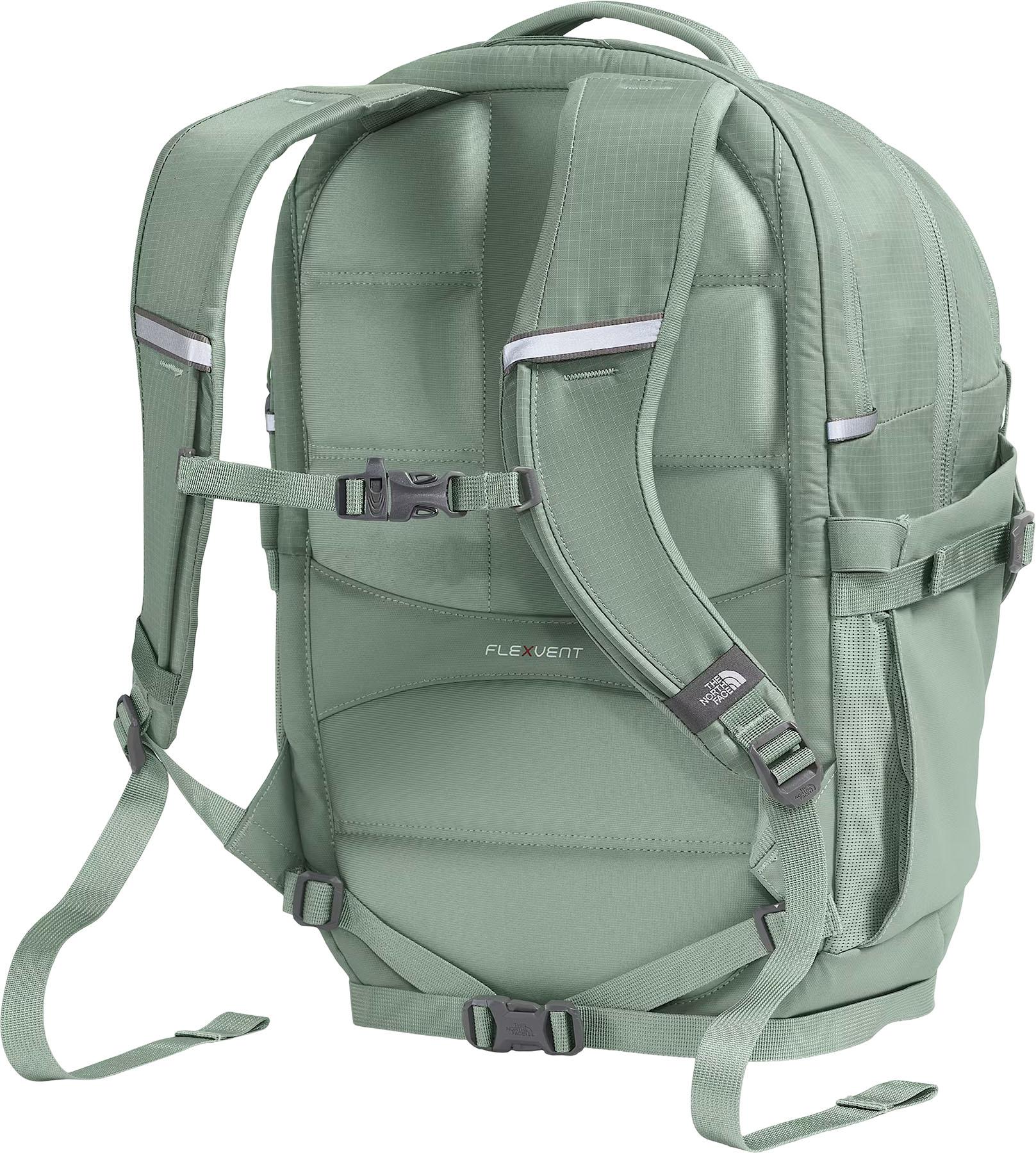 Product gallery image number 2 for product Recon Luxe Backpack 30L - Women's