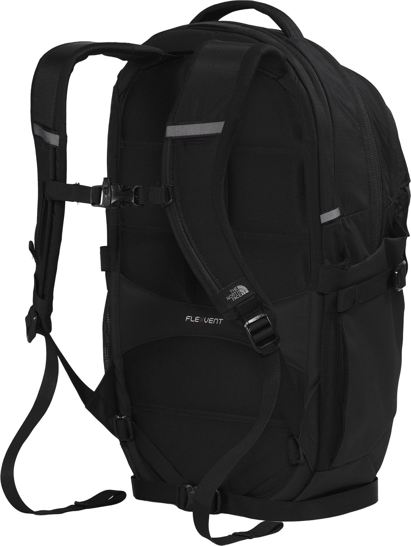 Product gallery image number 2 for product Recon Luxe Backpack 30L - Women's