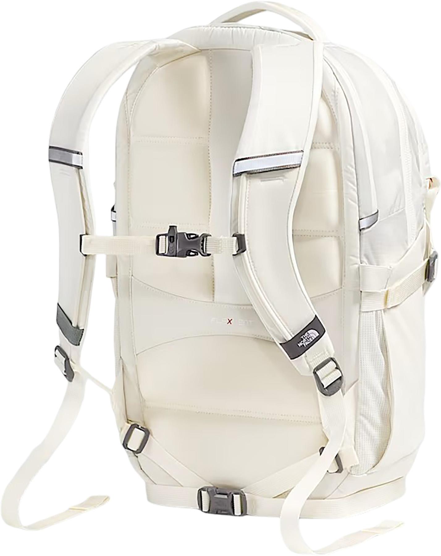 Product gallery image number 2 for product Recon Luxe Backpack 30L - Women's