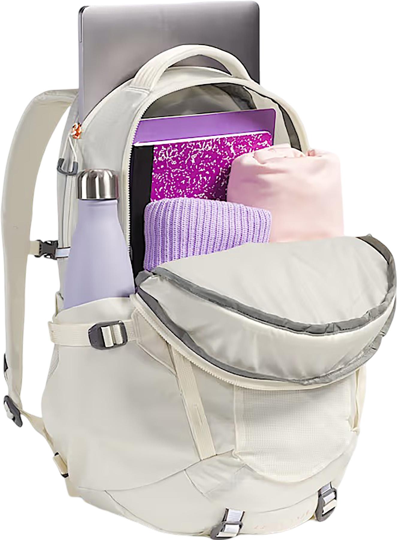 Product gallery image number 3 for product Recon Luxe Backpack 30L - Women's