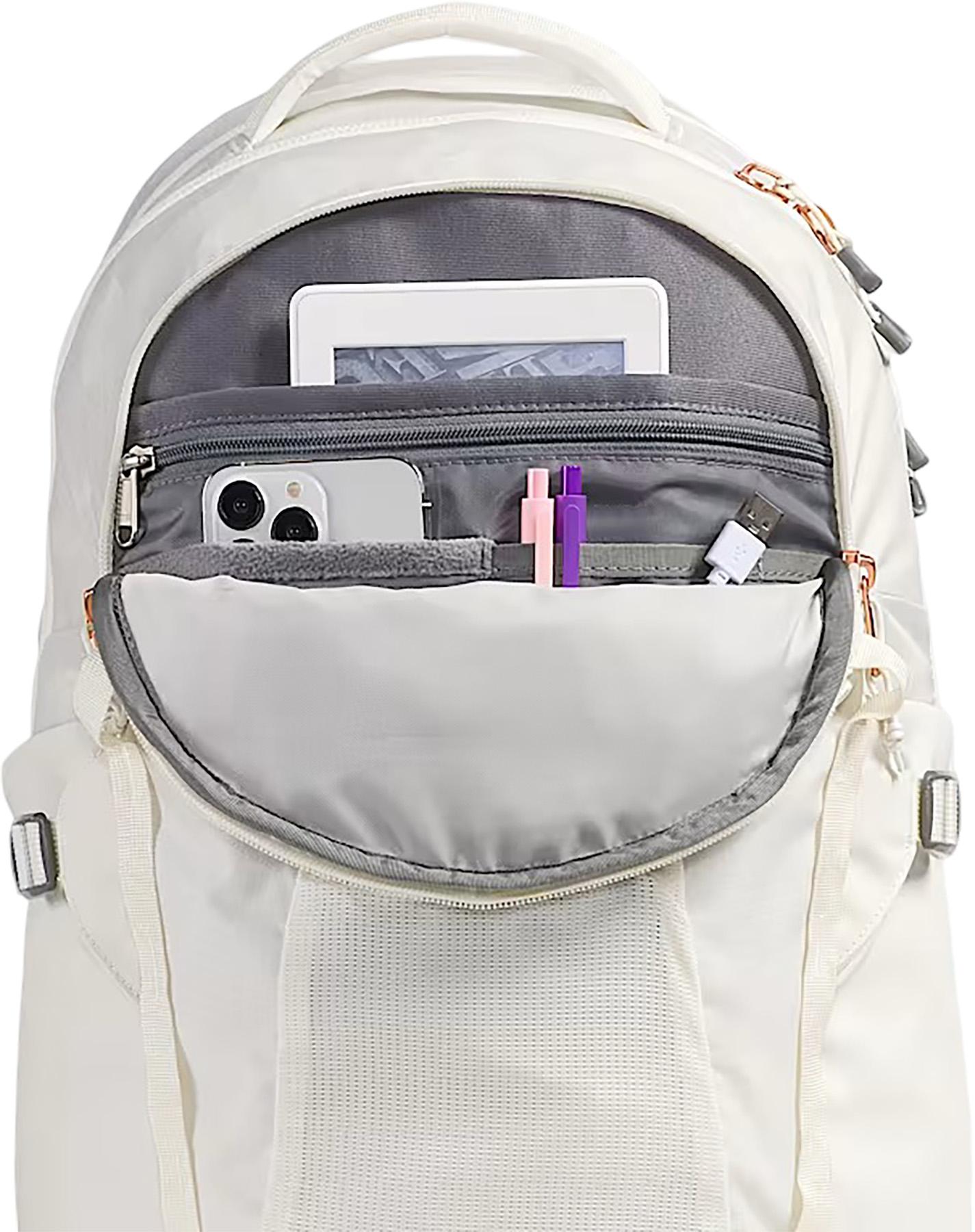 Product gallery image number 4 for product Recon Luxe Backpack 30L - Women's