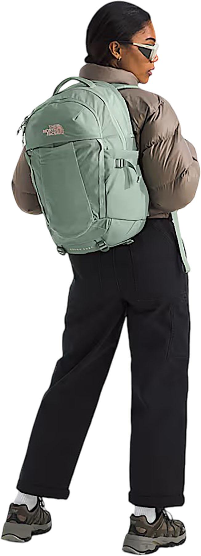 Product gallery image number 5 for product Recon Luxe Backpack 30L - Women's