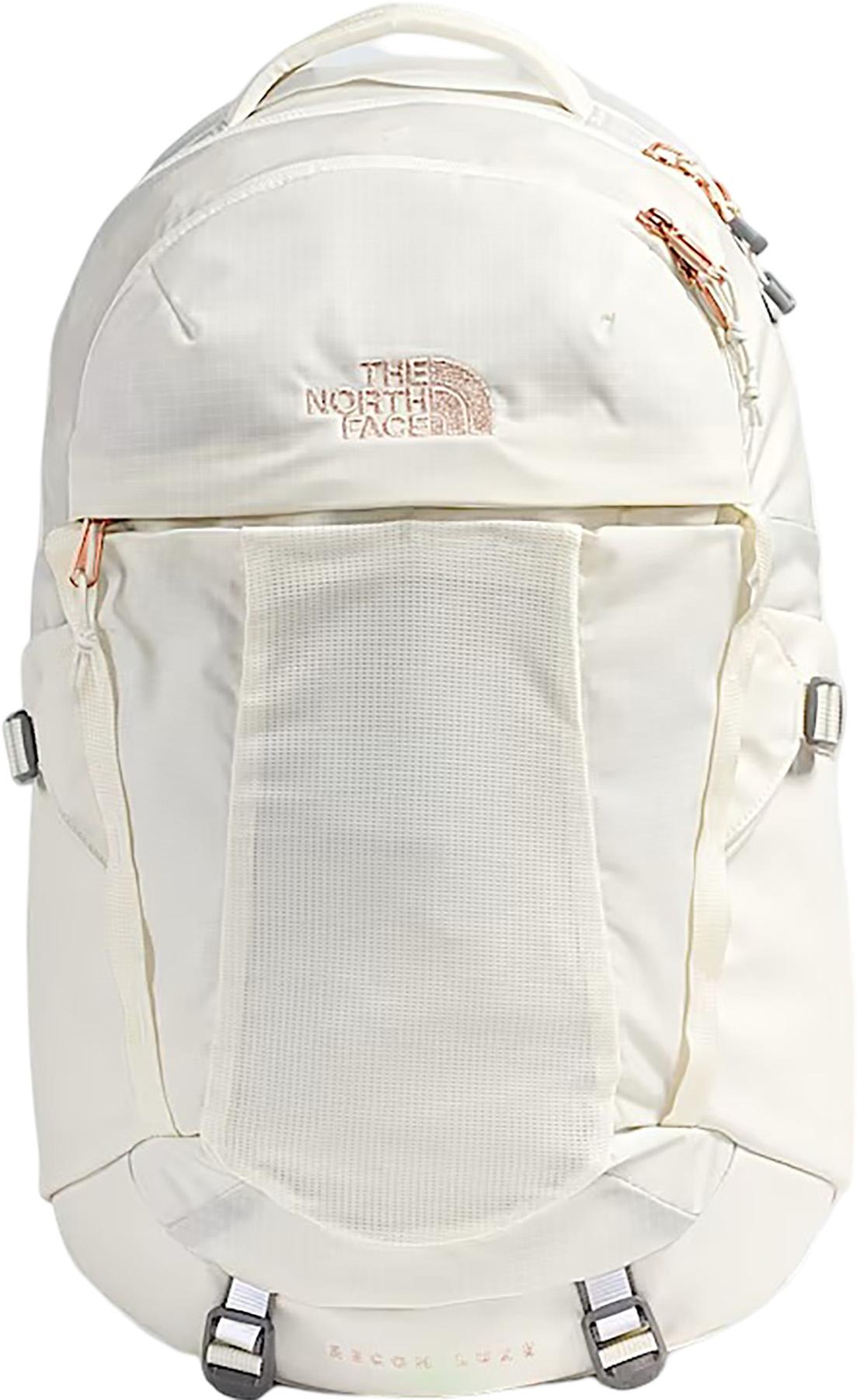 Product gallery image number 5 for product Recon Luxe Backpack 30L - Women's