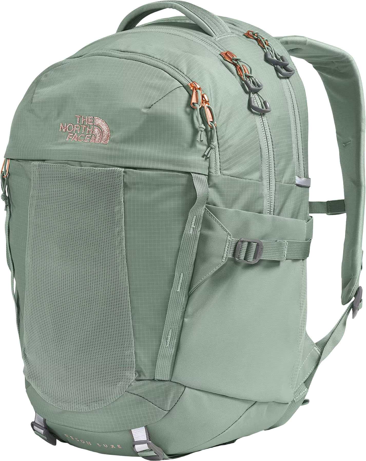 Product image for Recon Luxe Backpack 30L - Women's