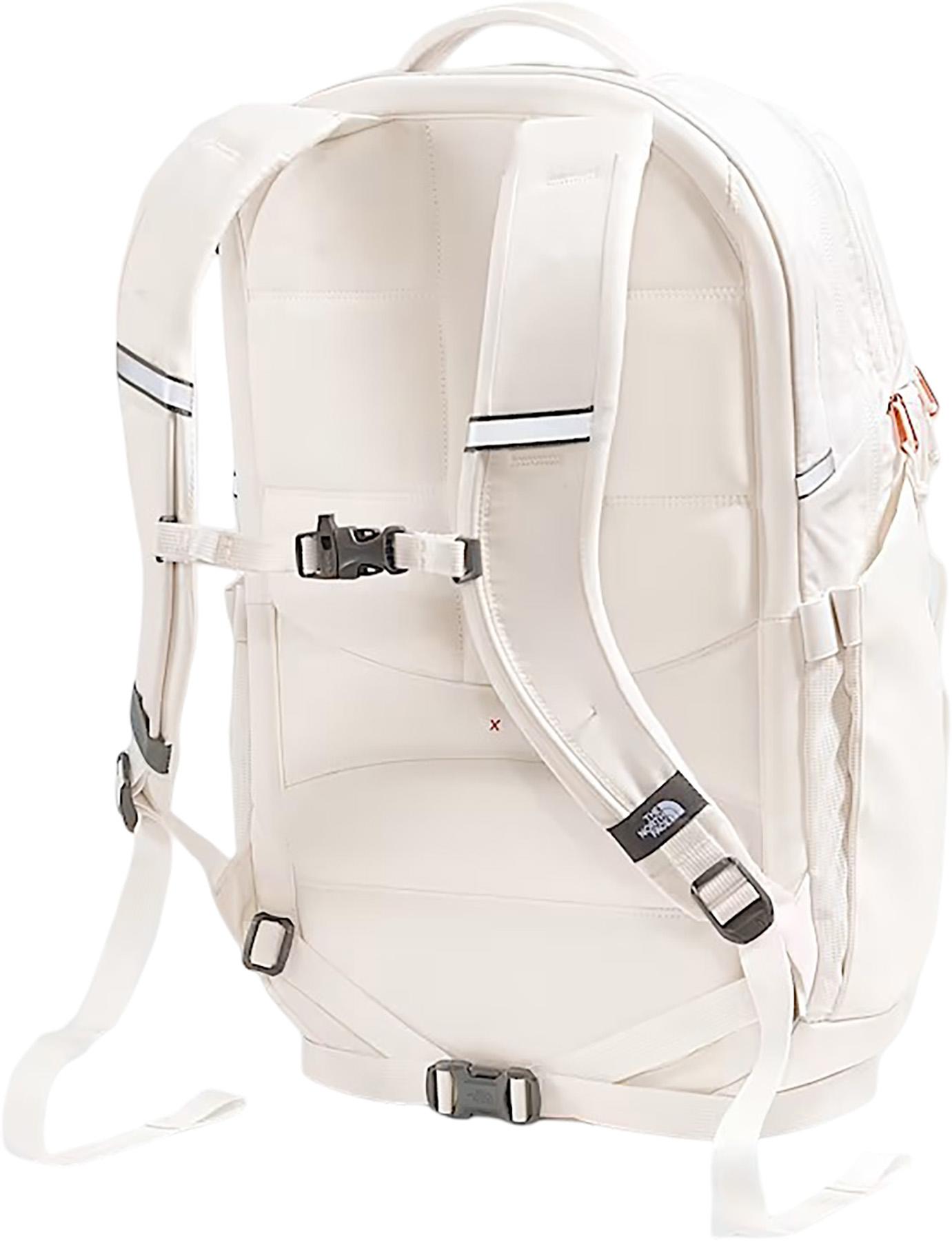 Product gallery image number 2 for product Sac à dos Surge Luxe 31L - Femme