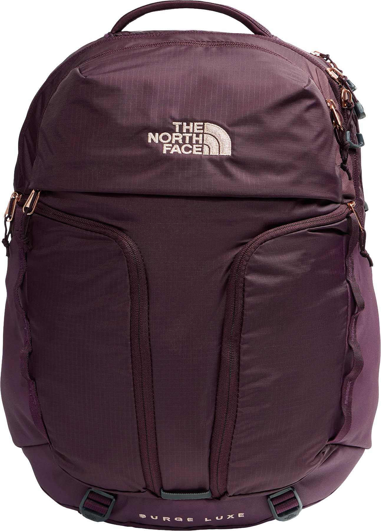 yeti concept sleeping bag for homeless Women's Skala™ 50L Multi-day Pack – YETI EUROPE Crossbody Bag Tote With bargainbin Backpack(16L):Purple
