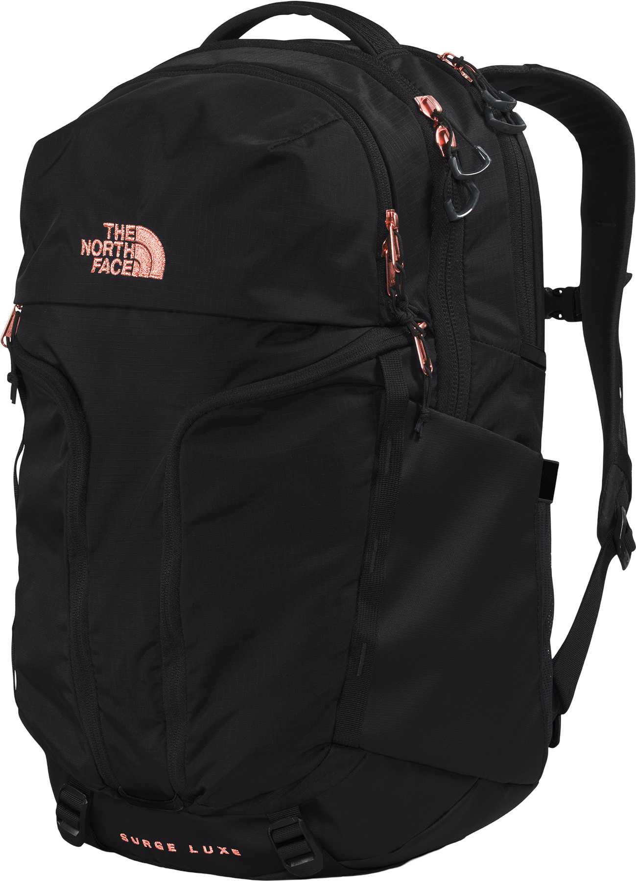 Product image for Surge Luxe Backpack 31L - Women’s
