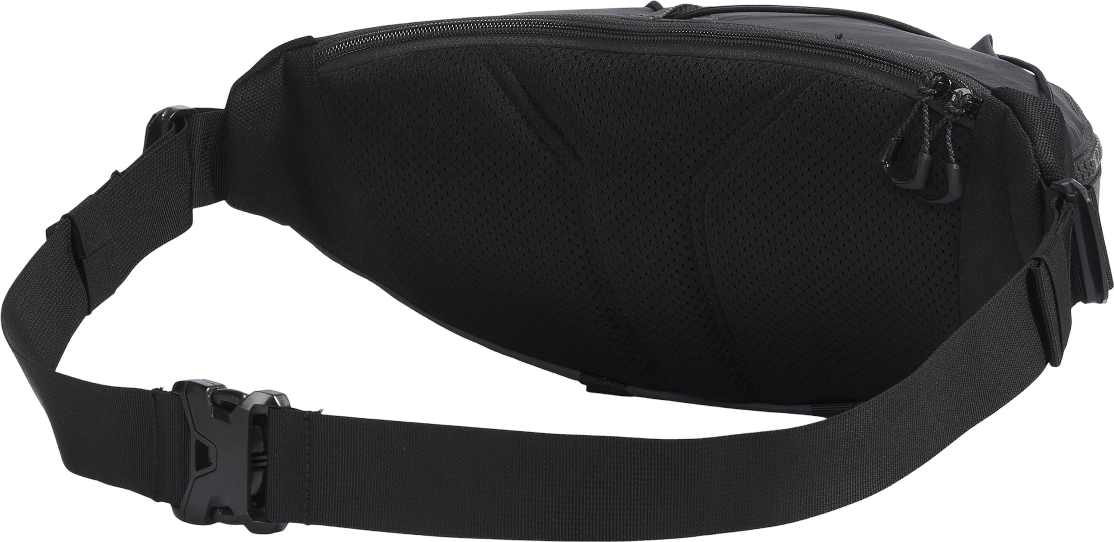 Product gallery image number 4 for product Sac de taille Terra Lumbar 6L