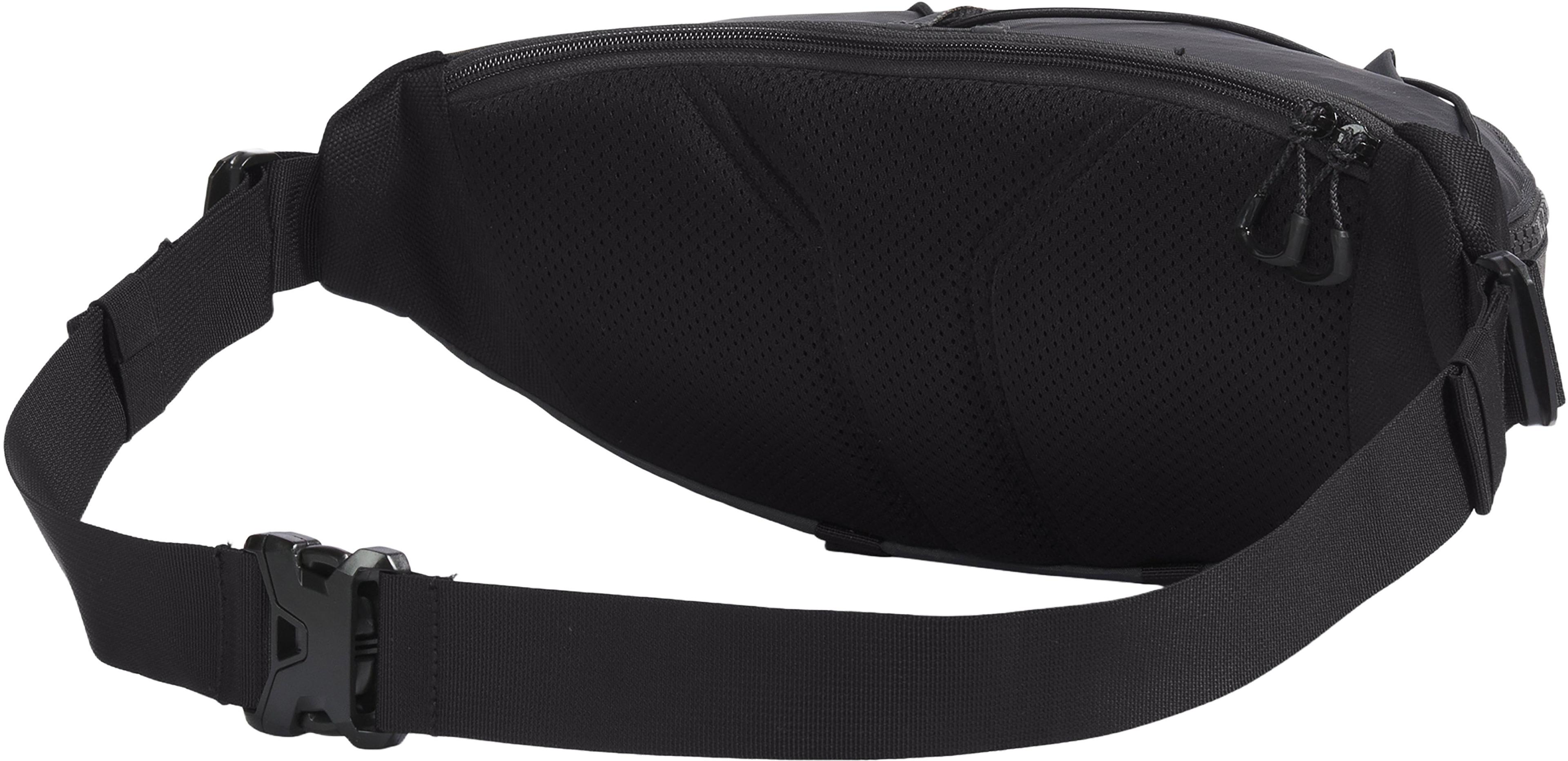 Product gallery image number 2 for product Terra Lumbar Hip Pack 6L