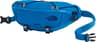 Colour: Hero Blue - Estate Blue