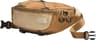 Colour: Utility Brown - Khaki Stone - NPF