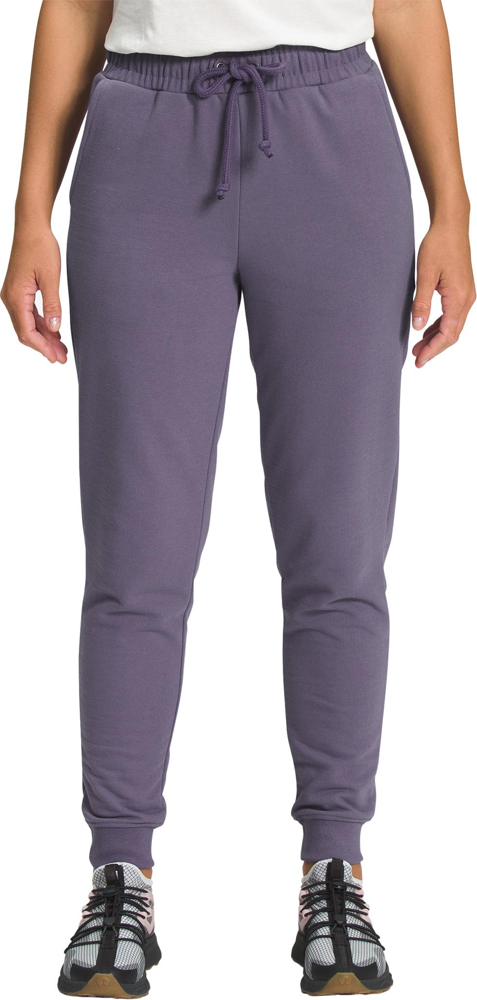 Numéro de l'image de la galerie de produits 1 pour le produit Pantalon de jogging Heritage Patch - Femme
