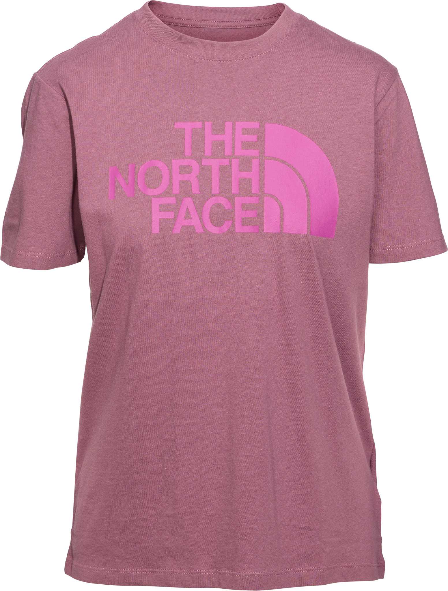 Product image for Half Dome Short-Sleeve Cotton Tee - Women’s