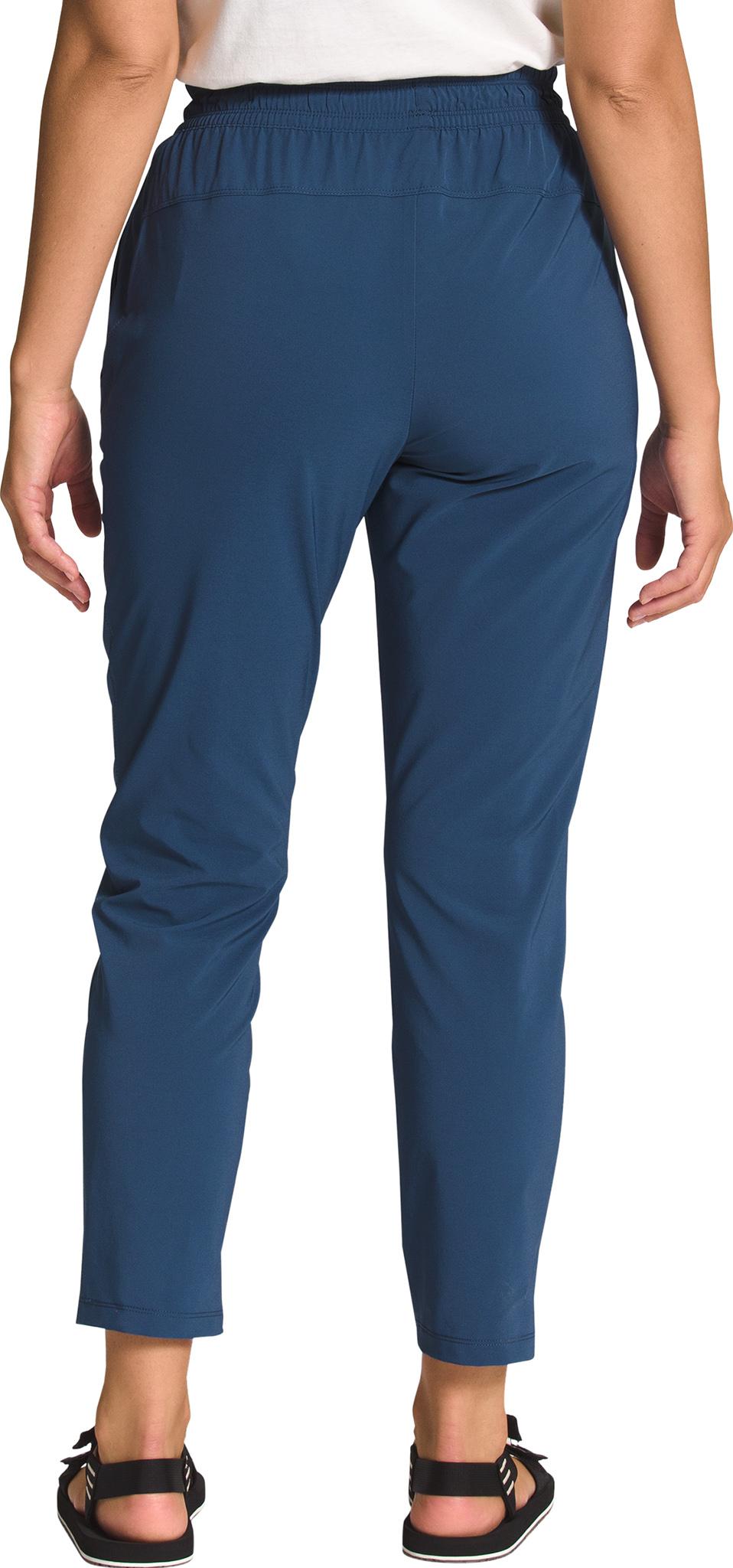 Product gallery image number 2 for product Never Stop Wearing Pants - Women's