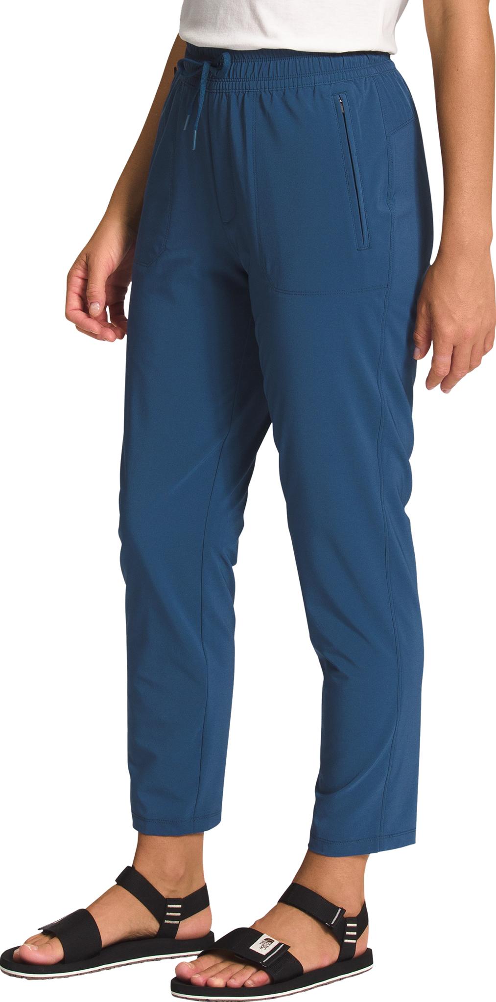 Product gallery image number 4 for product Never Stop Wearing Pants - Women's