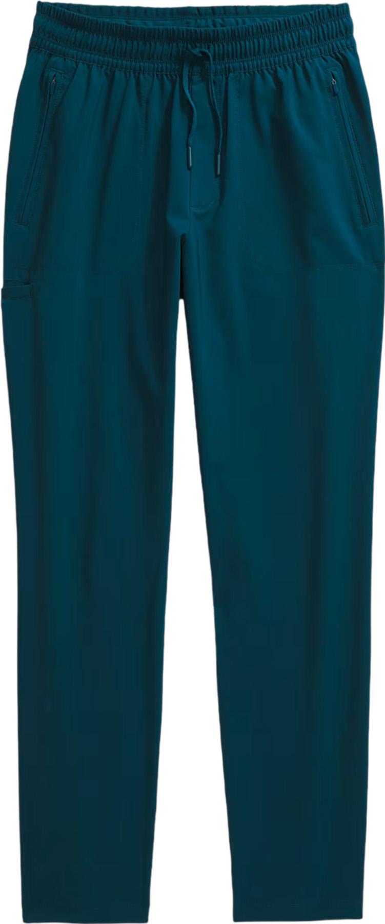 Product image for Never Stop Wearing Pants - Women's