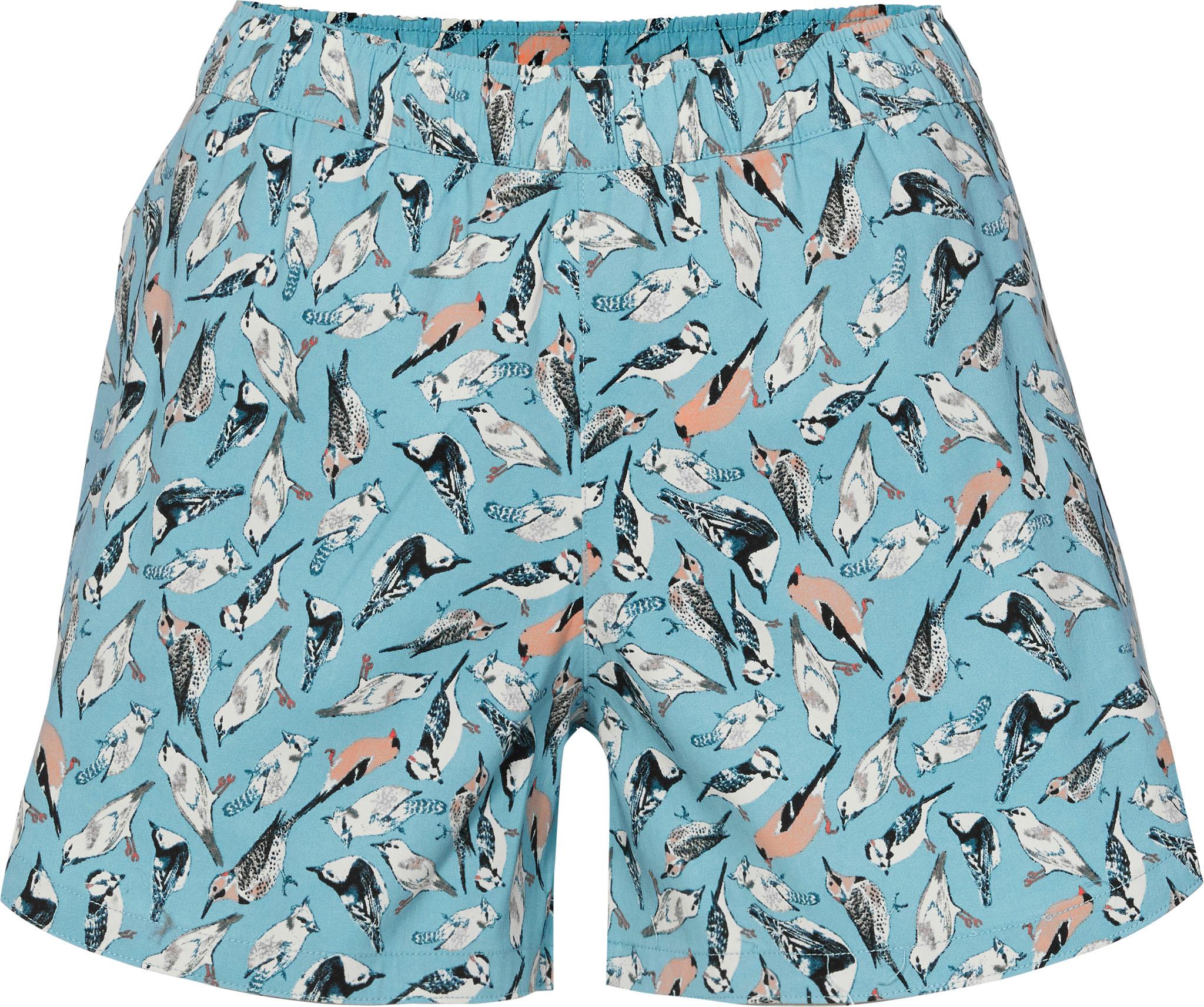 Product image for Class V Shorts - Women’s