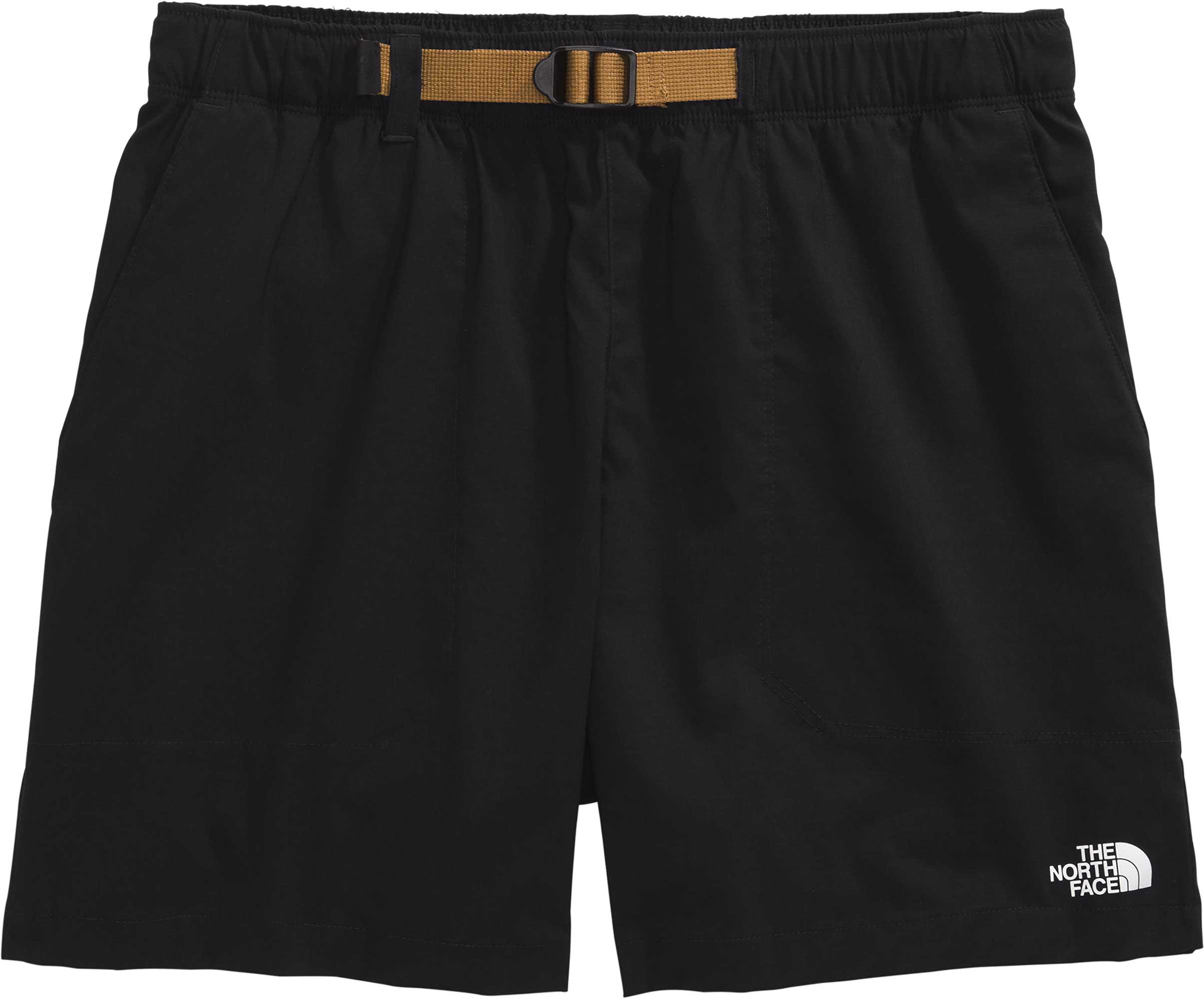 Product image for Class V Pathfinder Belted Shorts - Women’s