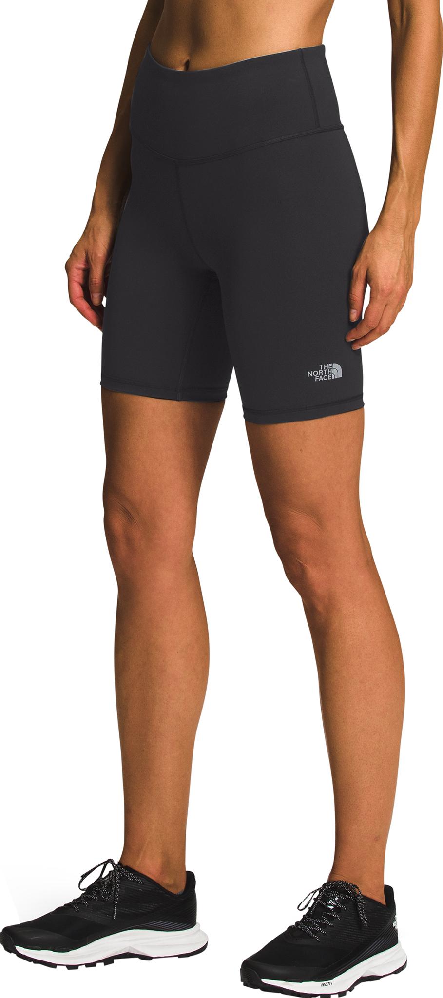 Product gallery image number 3 for product Elevation Bike Shorts - Women’s