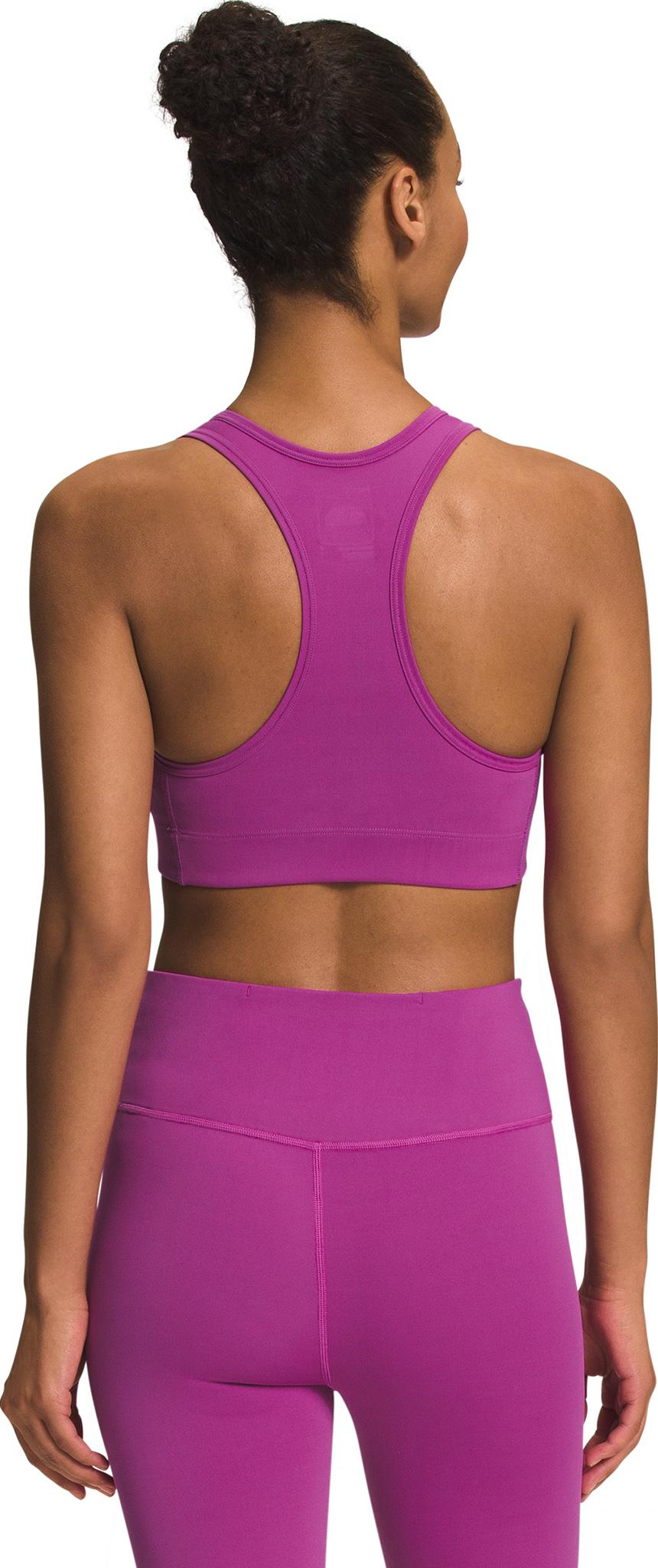 Product gallery image number 2 for product Elevation Bra - Women’s