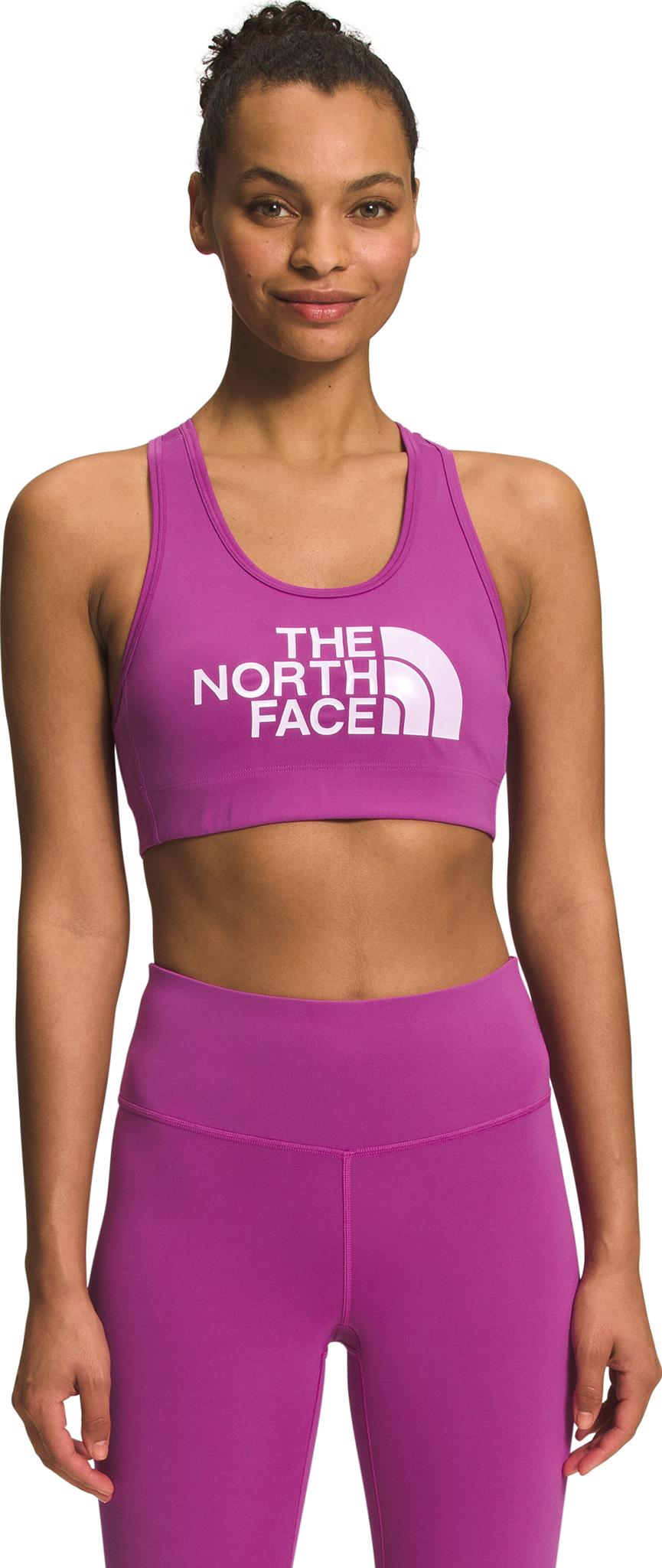 Product gallery image number 1 for product Elevation Bra - Women’s