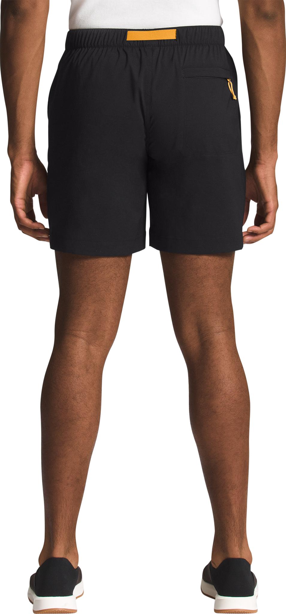 Product gallery image number 2 for product Class V Ripstop Shorts - Men's