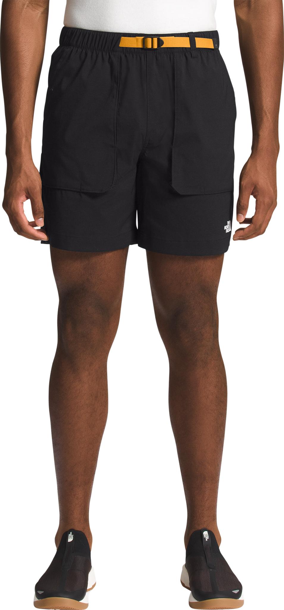 Product gallery image number 1 for product Class V Ripstop Shorts - Men's
