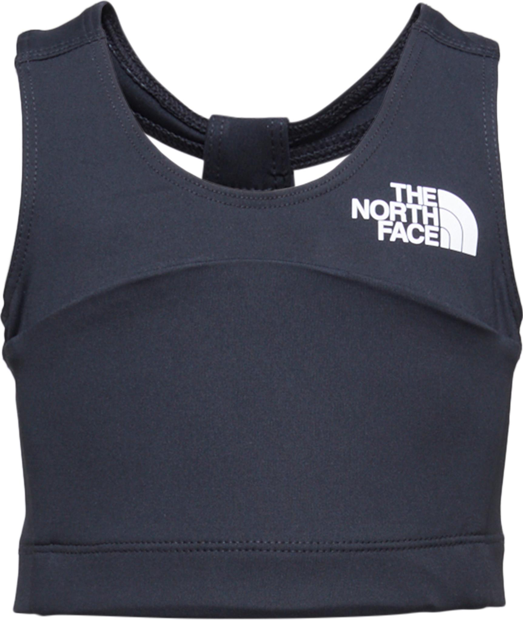 Numéro de l'image de la galerie de produits 1 pour le produit Soutien-gorge léger Never Stop - Fille