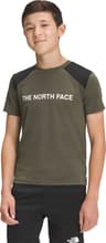 Colour: New Taupe Green