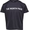 Colour: TNF Black