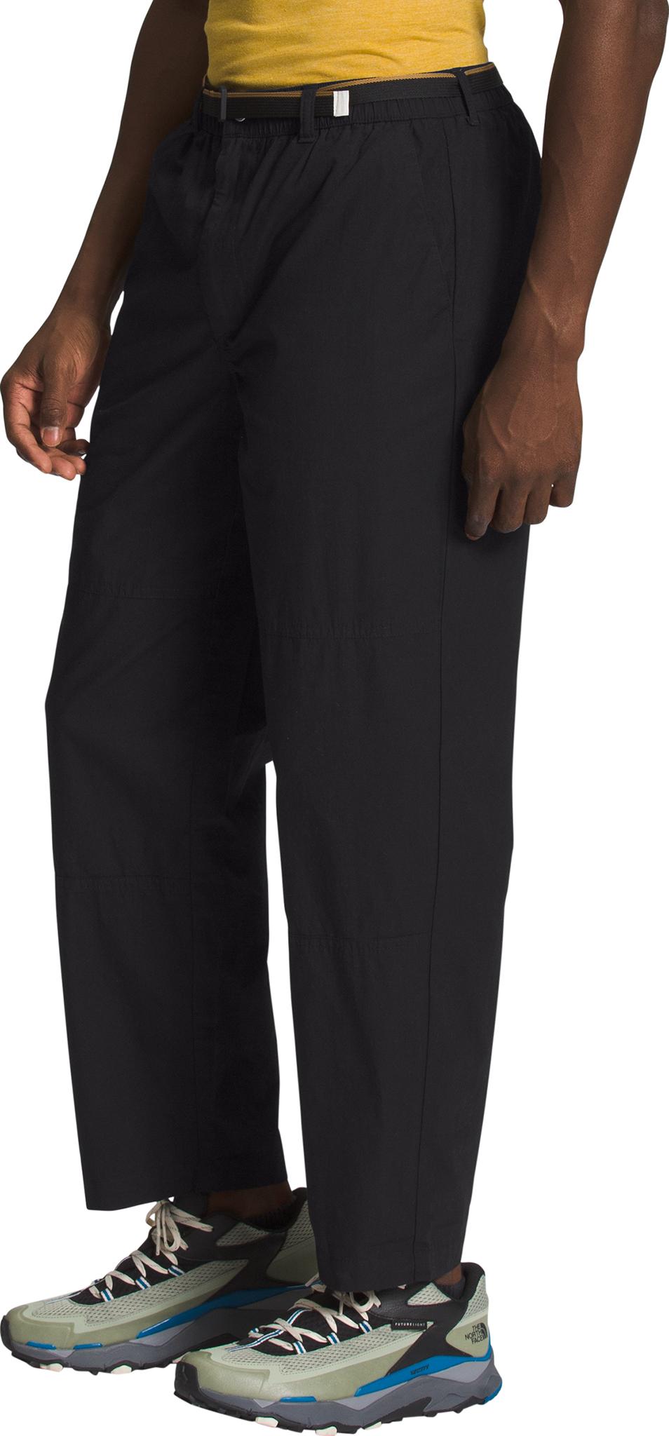 Product gallery image number 3 for product Ripstop Easy Pant - Men's