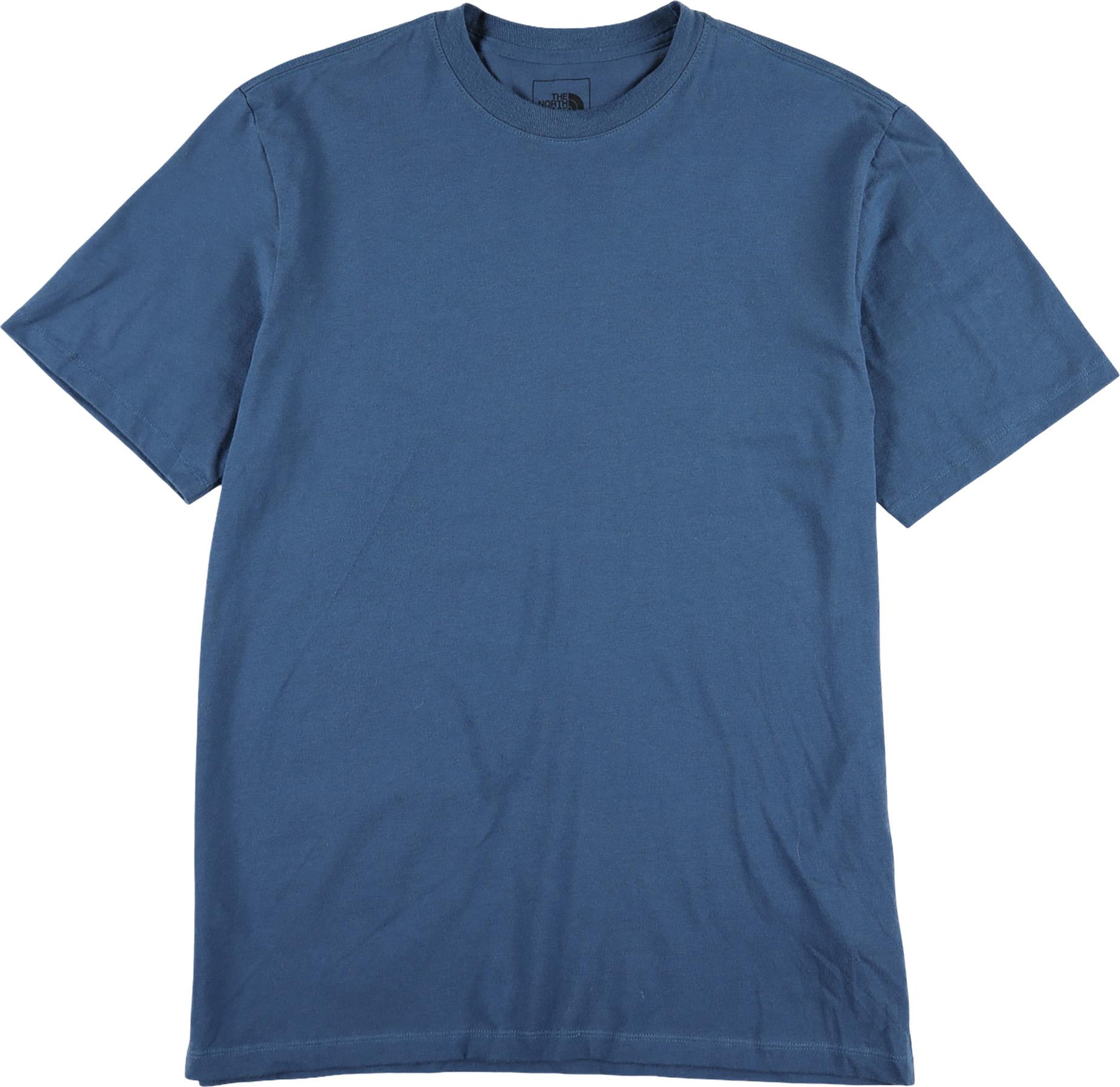 Image de produit pour T-shirt à manches courtes Throwback - Homme