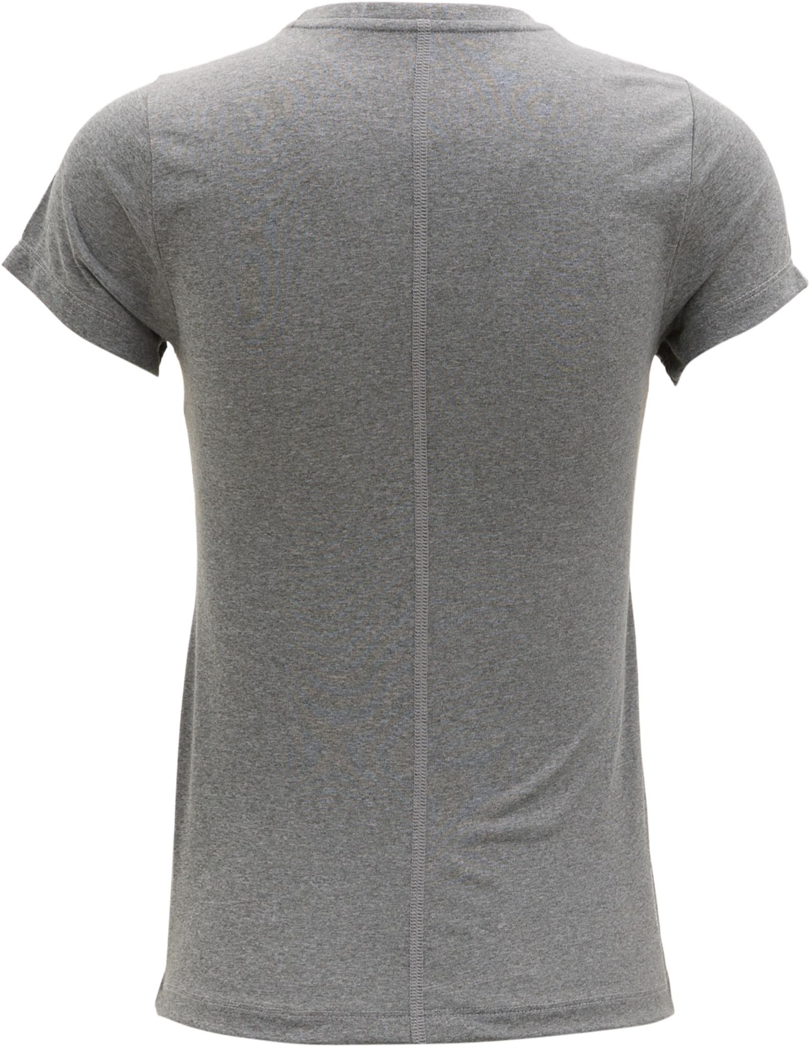 Product gallery image number 2 for product Breeze Short Sleeve T-Shirt - Women’s