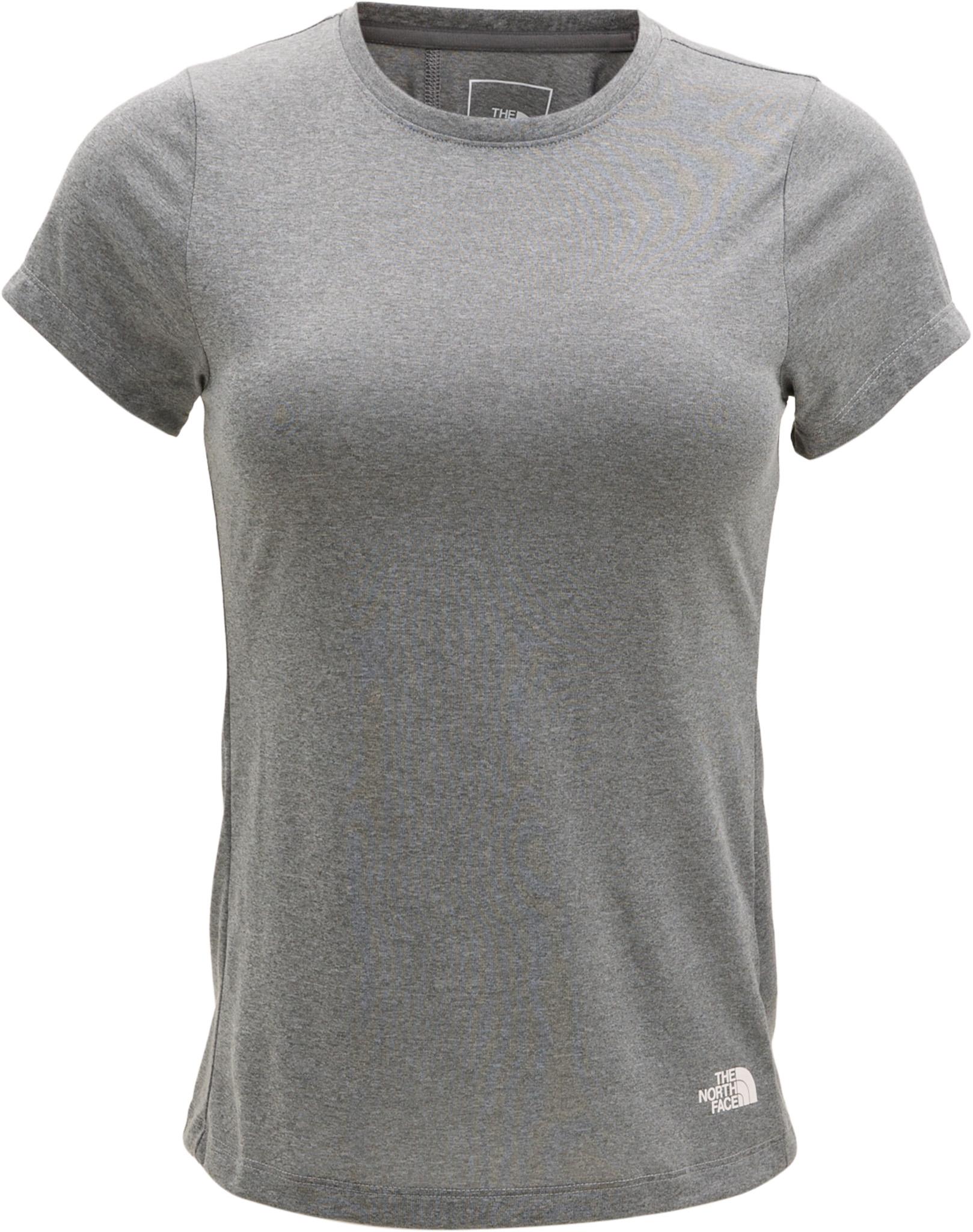 Product image for Breeze Short Sleeve T-Shirt - Women’s