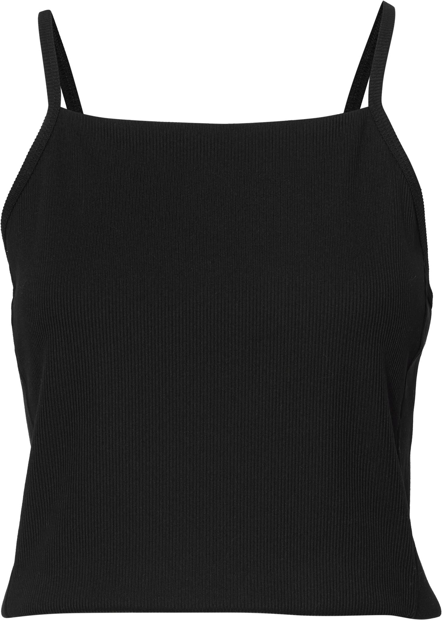 Numéro de l'image de la galerie de produits 1 pour le produit Camisole côtelée Guide Forward - Femme