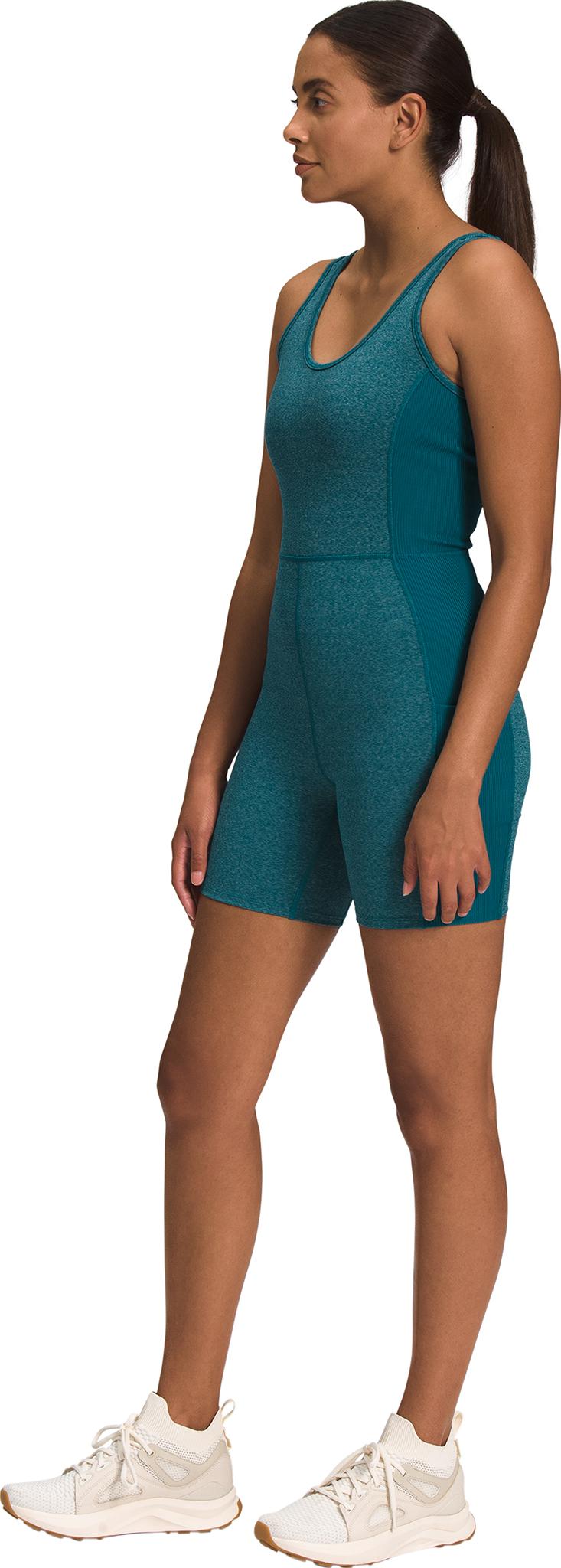 Product gallery image number 2 for product Dune Sky Onesie - Women's