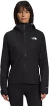 Couleur: TNF Black