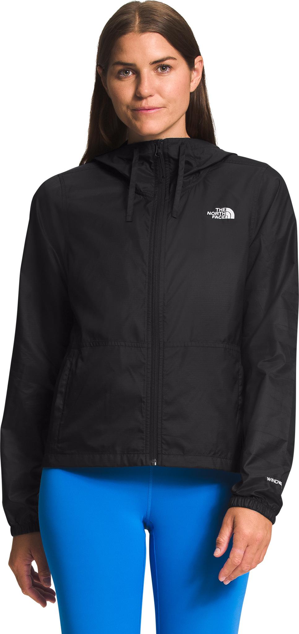 Product image for Cyclone III Jacket - Women's
