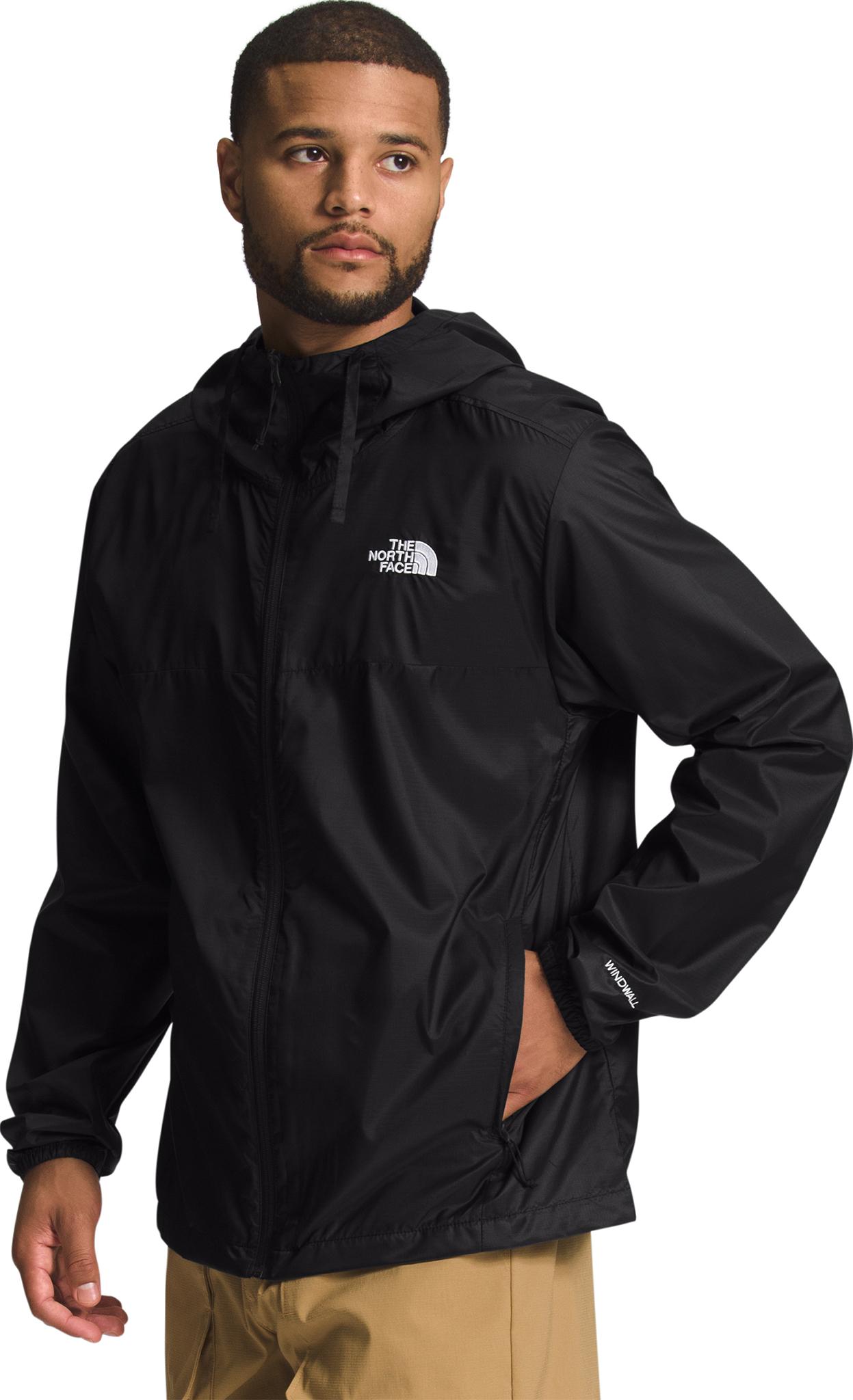 Product gallery image number 4 for product Cyclone 3 Jacket - Men's