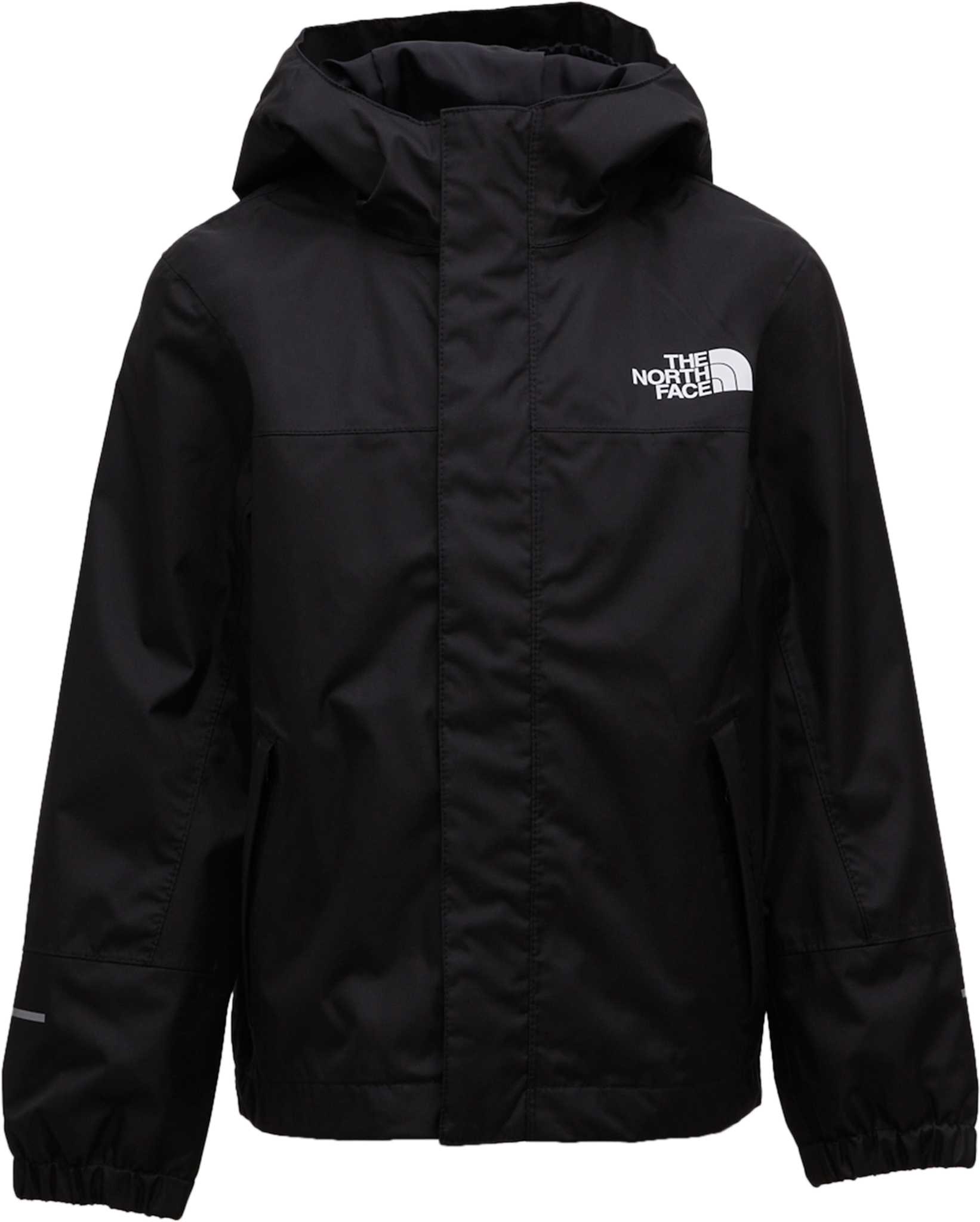 Product image for Antora Rain Jacket - Boys