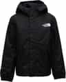 Colour: TNF Black