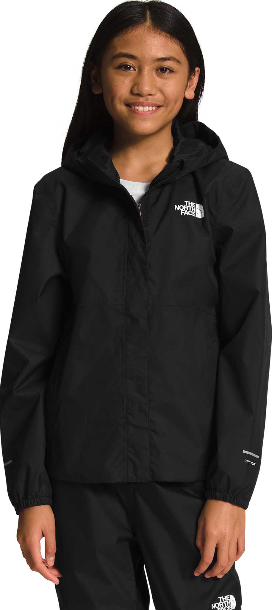 Product image for Antora Rain Jacket - Girls