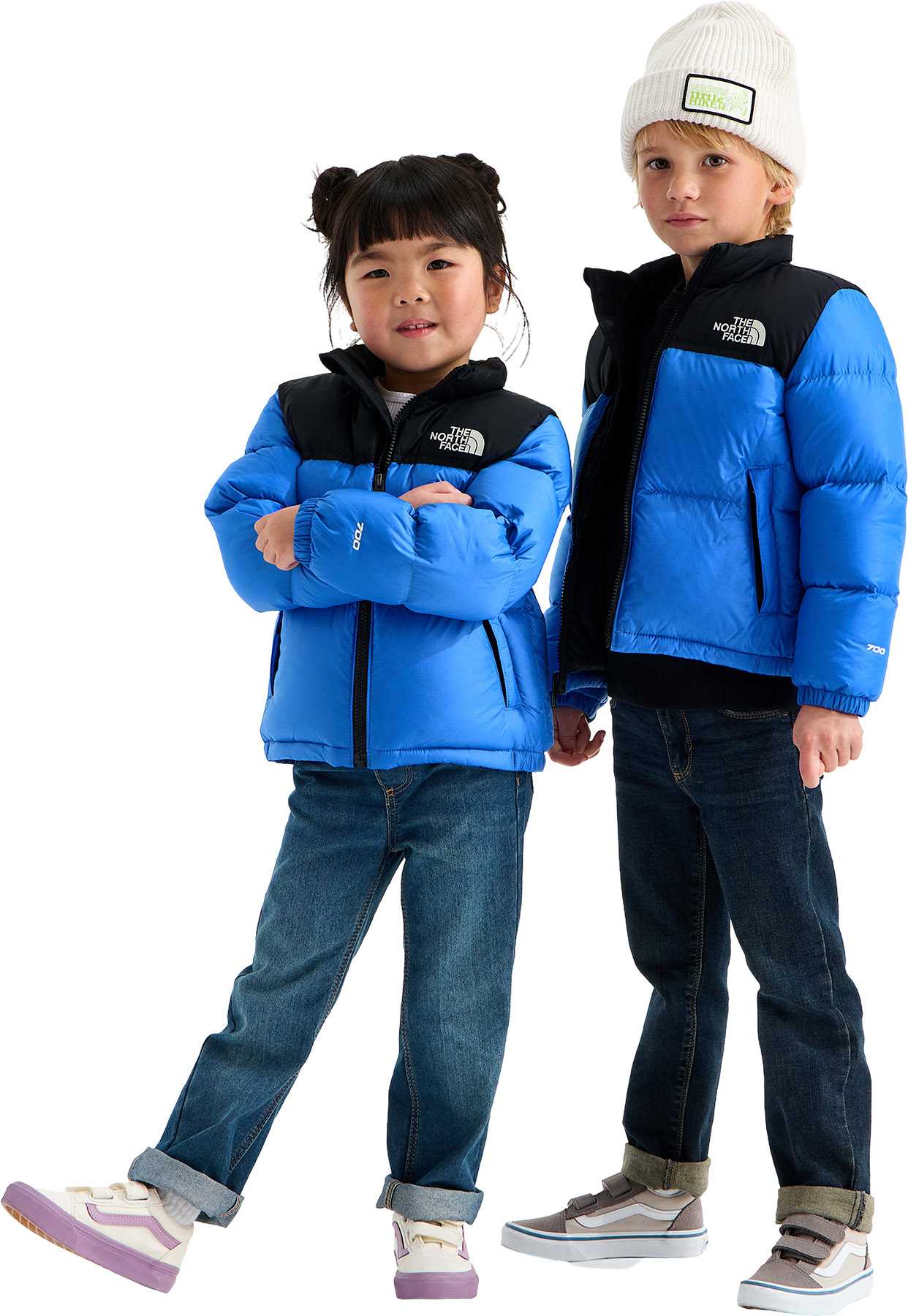 Active Blue