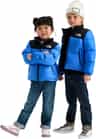 Colour: Active Blue