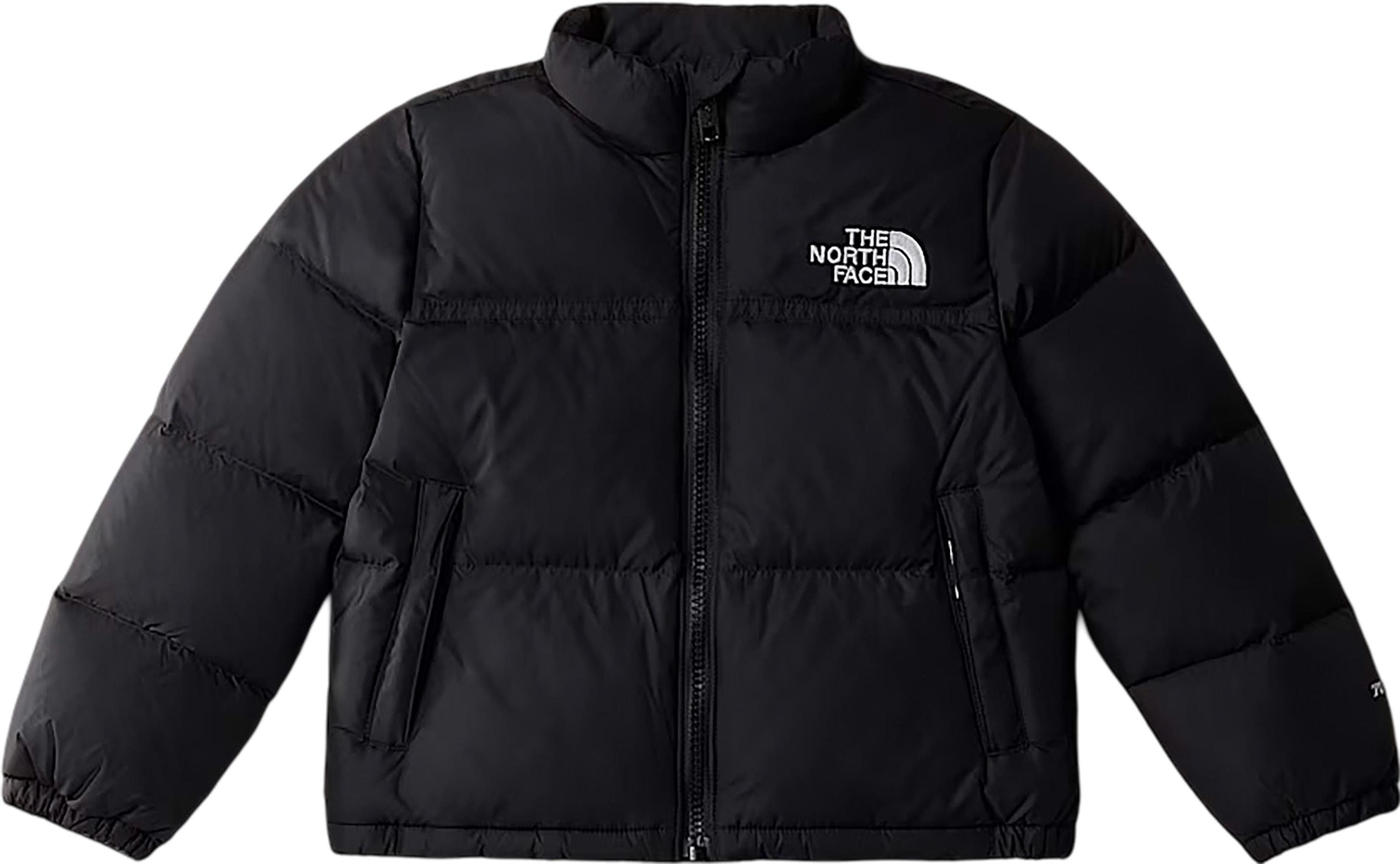 Image de produit pour Manteau 1996 Retro Nuptse - Enfant